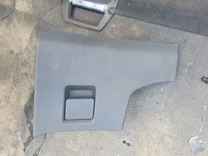 HANDSCHUHFACH FAHRERSEITE 1709443 FÜR VAUXHALL ASTRA J MK6 2010 - Bild 1 von 3