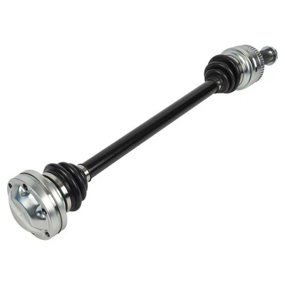 Conjunto de eixo traseiro direito CV para 2004-06 BMW X3 E83 3.0i 2007-08 X3 E83/F25 3.0si - Imagem 1 de 4