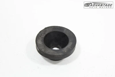 2018-2024 LINCOLN NAVIGATOR ENGINE AIR CLEANER BOX UPPER INSULATOR MOUNT OEM - Image 1 of 4