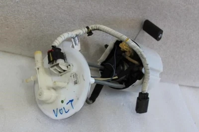 Chevrolet Volt 2016 2017 2018 2019 bomba de combustible de gasolina 233375495 Foto 1 de 4