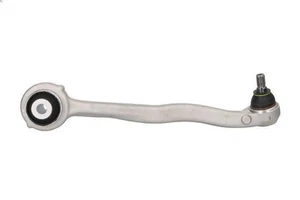 Lenker, Radaufhängung TRW JTC1451 für MERCEDES-BENZ C-CLASS (W204) 3 2007-2014 - Picture 1 of 5