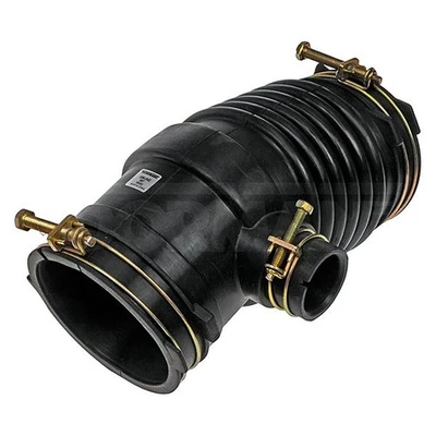 For Toyota Camry 2012-2017 Dorman 696-040 Air Intake Hose - Изображение 1 из 4