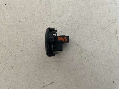 G1B5-15607-AB LETTORE CHIAVE FORD ECOSPORT 1.5 D DIESEL 70KW ANNO 2020 - Immagine 1 di 4