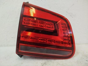 Fanale posteriore interno sinistro VW Tiguan 5N dal 2011 versione LED OEM - Foto 1 di 9