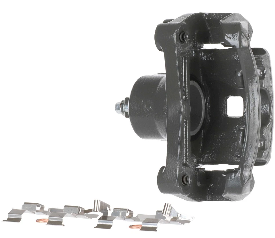 Суппорт дискового тормоза для 2007-2019 Nissan Sentra передний правый - Изображение 1 из 1