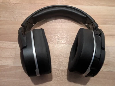 Turtle Beach Stealth 700 Gen 2 (Xbox) | Wireless | Bluetooth | Headset - Bild 1 von 3