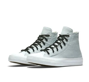 Sneakers unisex CONVERSE CHUCK TAYLOR ALL STAR II HI TAGLIA US 6 NUOVE SKU0303 - Foto 1 di 6