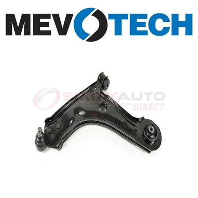 Mevotech OG Control Arm & Ball Joint Assembly for 2004-2008 Suzuki Forenza bn Foto 1 de 4