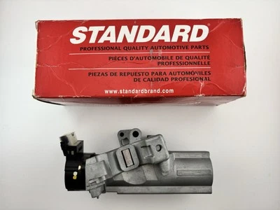NEW IN BOX Standard Ignition Switch US-971 - Image 1 of 4