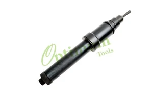 D12 D13 D16 Injector Cup Nozzle Sleeve Tube Installer Tool 88800513 Alternative - Picture 1 of 3