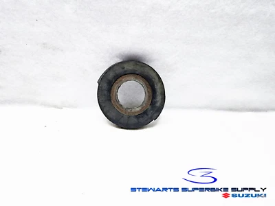 Suzuki GSXR600 GSXR750 1996-2005 OEM TRIPLE DIRECCIÓN VÁSTAGO COJINETE SELLO ANTIPOLVO 2 Foto 1 de 4
