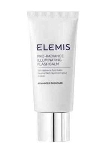 Elemis Pro-Radiance Illuminating Flash Balm 50ml - Picture 1 of 2