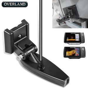 710295-1 XNT 9 HW MDI 75 T Transom Transducer For Humminbird Helix 7 Helix 8 - Picture 1 of 10