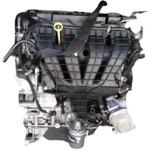 10-15 JEEP PATRIOT COMPASS 08-10 DODGE CALIBER 2.4L ENGINE MOTOR ASSEMBLY-ID EDG - Picture 1 of 4