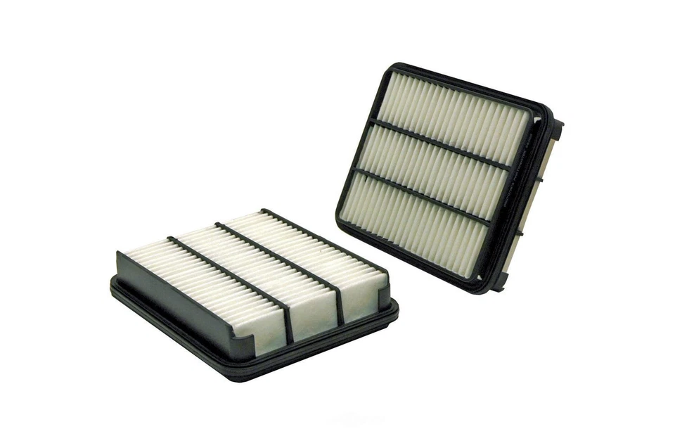 Piezas de filtro de aire Master 66028 Foto 1 de 1