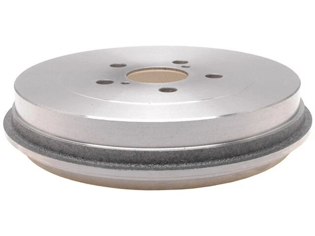 Tambor de freno trasero para Toyota Matrix 2003-2008 tracción delantera 2007 2004 2005 2006 HF676YS Foto 1 de 1