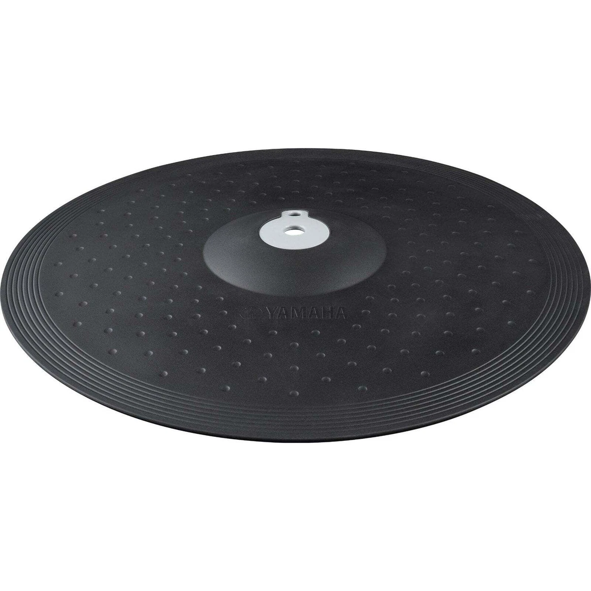 yamaha cymbal pad products for sale | eBay