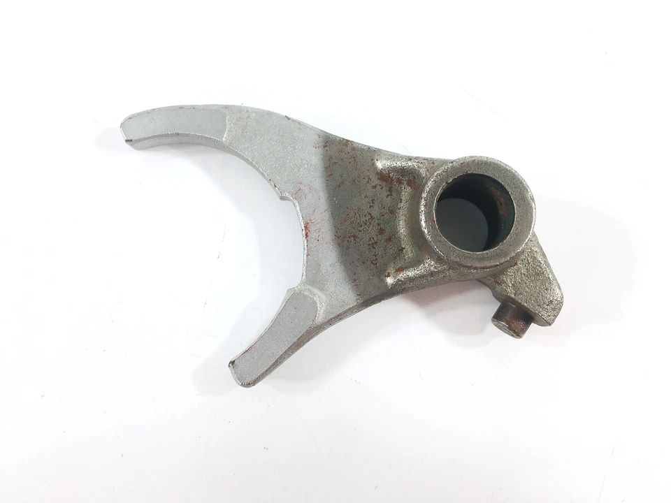 NOS KAWASAKI KX450 SHIFT FORK KX400 Foto 1 de 1