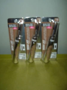 Gel para cejas rubio a prueba de manchas de larga duración Physicians Formula PF10562 - Imagen 1 de 1