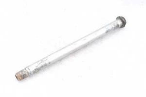 Forcella Assale Suzuki DR 350 SH SK42B 92-94 - Foto 1 di 2
