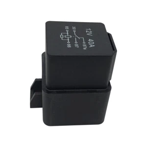 882751A1 3854138 Power Trim Relay for Mercury Marine 25-250 HP Outboard Motor - Picture 1 of 6