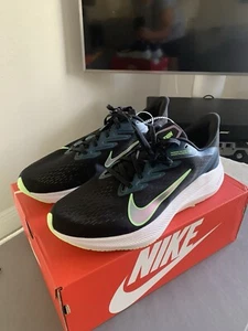 nike air zoom laufschuhe herren Gr. 11 - Bild 1 von 5