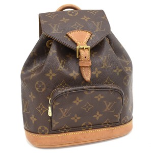 Las mejores ofertas en Bolsas Pequeñas Cordón Louis Vuitton y bolsos para  Mujer | eBay
