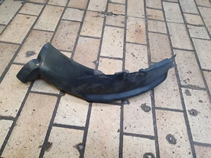 @RAR@ Innenkotflügel Verkleidung Spritzschutz OEM Honda CIVIC CRX Si HF AF 83-85 - Bild 1 von 8