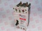 EATON CORPORATION FD2100LD12M03 / FD2100LD12M03 (USED TESTED CLEANED)