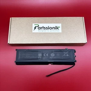 ✅ New Genuine RC30-0328 Battery For Razer Blade 15 2020 RZ09-0328 RZ09-03304x - Picture 1 of 5