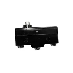 Interruptor de acción instantánea microinterruptor SPDT 15A 125V para Honeywell BZ-2RD-A2 - Imagen 1 de 3
