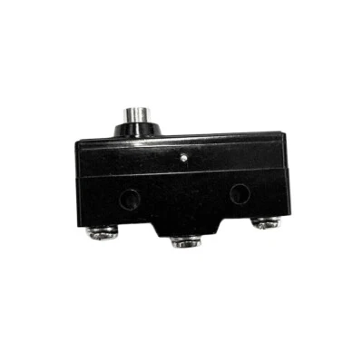 AUTOMOTIVE AUTHORITY Micro Switch Snap Action Switch SPDT 15A 125V For Honeywell BZ-2RD-A2