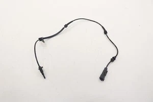 2024 - 2025 CHEVROLET TRAX FRONT LEFT SIDE ABS WHEEL SPEED SENSOR OEM 60009103 - Foto 1 di 10