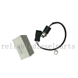 421-43-22912 For Komatsu WA380-3 WA420-3MC WA500-3LK Pressure Sensor - Picture 1 of 7