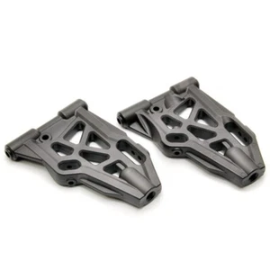NEW HoBao 85117 Front Lower Arm Hyper VS2/VTE2 FREE US SHIP - Picture 1 of 1
