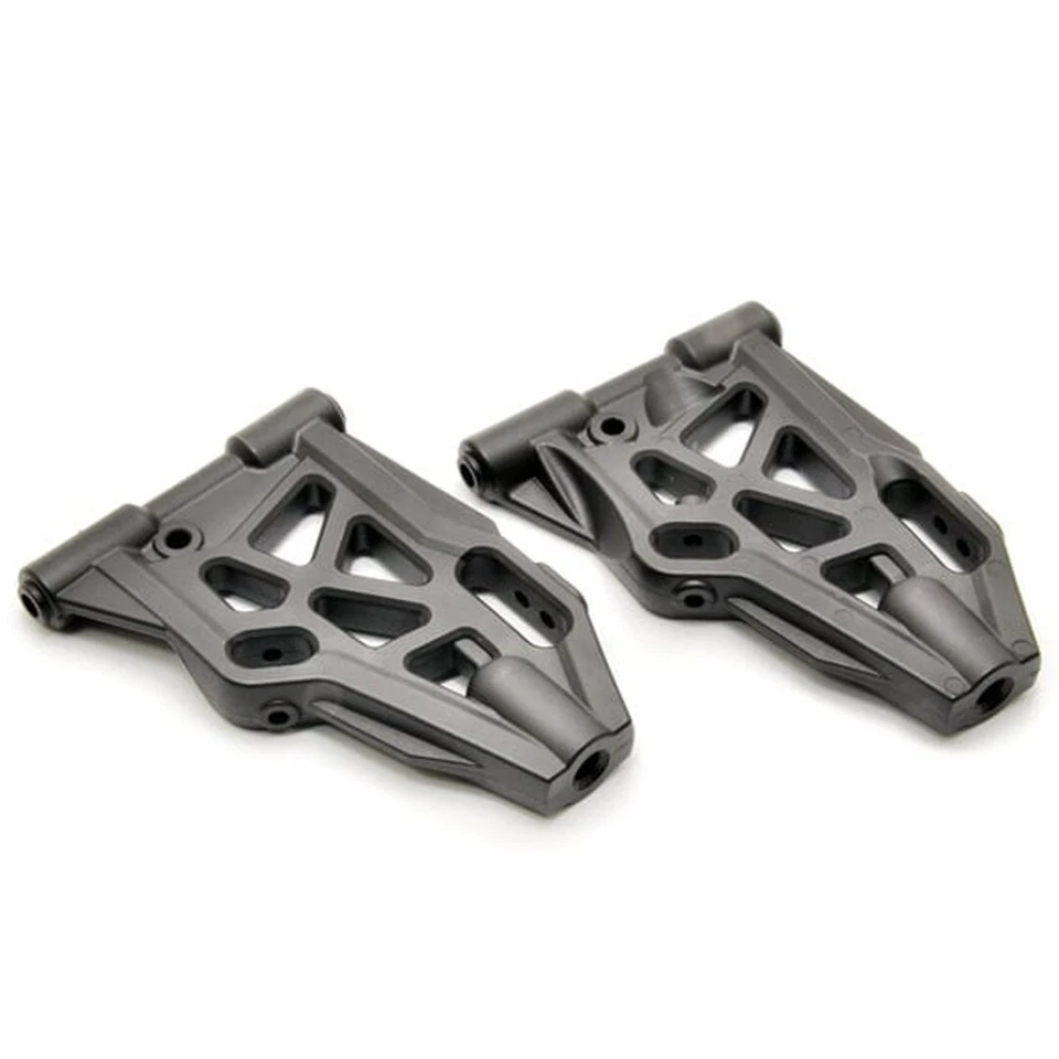 NEW HoBao Front Lower Arm : Hyper VS2 / VTE2 - Image 1 of 1