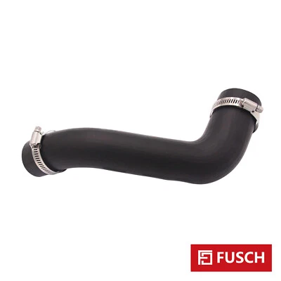 Radiator Upper Hose Fit for 2011-2020 Dodge Charger Challenger Chrysler 300 5.7L Foto 1 de 4