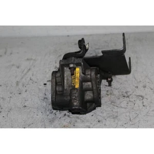 OIL FILTER BRACKET FOR DAEWOO - CHEVROLET BLAZER (95-98)(98-05) 4.3 V6 SUV 1995 - Picture 1 of 6