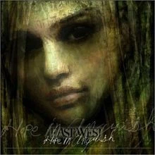 Hope in Anguish von East West | CD | Zustand gut - Bild 1 von 2