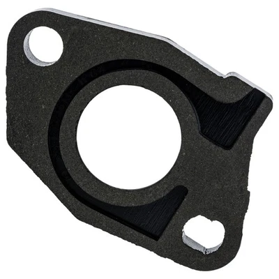 Carburador aislador Troy-Bilt MTD 951-11527 Foto 1 de 4