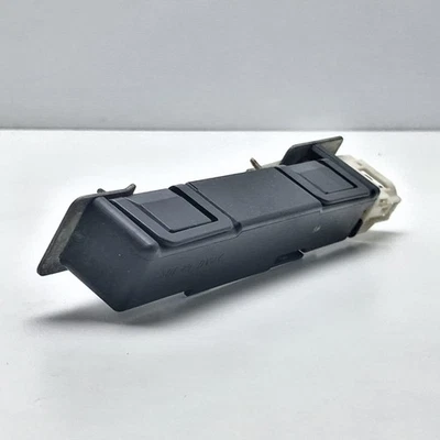 Unidad de antena de entrada sin llave Lexus Es300H Es350 2013-2018 OEM 89997-48020 usada Foto 1 de 4