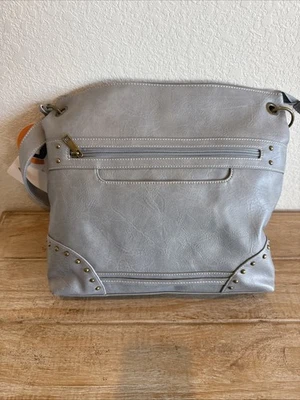 bulldog concealed carry purse BDP-082 - Image 1 of 4