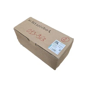 Siemens 3VL4740-2AE36-0AD1 VL400 400A Circuit Breaker - Picture 1 of 4