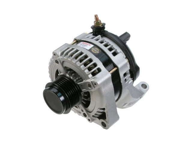 Alternador Bosch 75226YSBP 2006 2005 2002 2003 para Dodge Grand Caravan 2001-2007 Foto 1 de 2