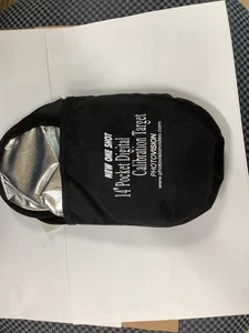 Photovision 14" Digitales Kalibrierziel - Bild 1 von 2