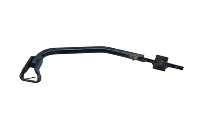 10 Pedal de freno trasero Polaris Sportsman 550 XP 4x4 Foto 1 de 3