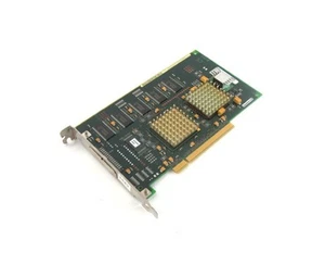IBM 53P3458 64MB PCI Combined Function IOP Adapter CCIN 2843 z7 - Picture 1 of 3