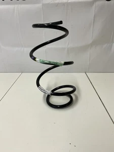 Muelle de suspensión delantera Nissan Qashqai y Qashqai + 2 OEM 540106UA4C - Imagen 1 de 3