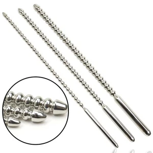 Dilator - Edelstahl - 175 x 6 mm - Bild 1 von 7