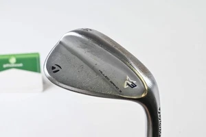 Taylormade Milled Grind 3 Chrome Sand Wedge / 54 Degree / Stiff Flex Dynamic - Picture 1 of 6